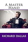 A Master Hand