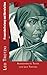 Frauenbefreiung und Revolution: Ausgewählte Texte von Leo Trotzki (German Edition)