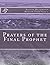 Prayers of the Final Prophet