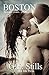 Boston