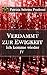 Verdammt Zur Ewigkeit - Ich komme wieder IV by Patrizia Sabrina Prudenzi Verdammt Zur Ewigkeit - Ich komme wieder IV by Patrizia Sabrina Prudenzi