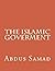 The Islamic Goverment by Abdus Samad
