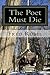 The Poet Must Die: Fritz365...