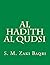 Al Hadith Al Qudsi