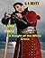 A Knight of the White Cross: The Siege of Rhodes
