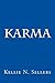 Karma