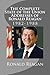 The Complete State of the Union Addresses of Ronald Reagan: 1982-1988