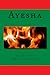 Ayesha