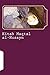Kitab Maqtal al-Husayn