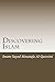 Discovering Islam by Moustafa Al-Qazwini Discovering Islam by Moustafa Al-Qazwini