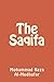 The Saqifa