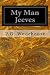My Man Jeeves by P.G. Wodehouse