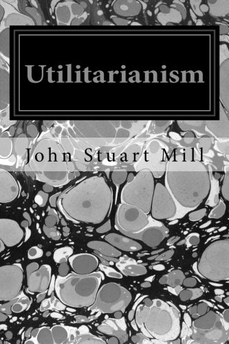 Utilitarianism