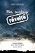 Moi, Surdoué Révolté: Journal Intime D'un Extra-terrestre Né Sur Terre (French Edition)