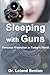 Sleeping with Guns: Personal Protection in Today's World