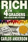 Rich 4th Graders