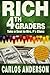 Rich 4th Graders