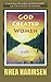 God Created Women