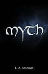 Myth by La Mango