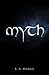 Myth
