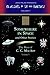 Somewhere in Space and Other Stories (The Best of C.C. MacApp)