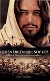 Quién dicen que s...