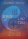 Jesus and Lao Tzu...