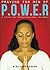 Praying for Men of POWER