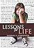 Lessons for Life by Randall L Carpenter