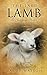 The Last Lamb