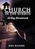 Church in the Streets by Rob Hilbun