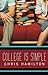 College Is Simple