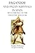 Paganism and Pagan Survivals in Spain: Up to the Fall of the Visigothic Kingdom