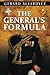 The General's Formula