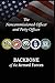 The Noncommissioned Officer and Petty Officer by National Defense University...