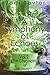 A Symphony of Echoes (The Chronicles of St. Mary's, #2)