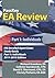 PassKey EA Review, Part 1: Individuals: IRS Enrolled Agent Exam Study Guide 2014-2015 Edition