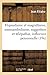 Hypnotisme Et Magnétisme, Somnambulisme, Suggestion Et Télépathie, Influence Personnelle (19e) (Sciences) (French Edition)