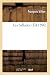 Les Ballades (Éd.1896) (Litterature) (French Edition)