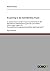 E-Learning in der betriebli...