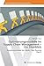 Optimierungsmodelle im Supply Chain Management – Ein Überblick by Christopher Burg