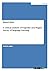 A critical analysis of Vygotsky and Piagets theory of language learning