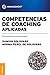 Competencias de coaching aplicadas by Damian Goldvarg