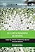 Quantum Machine Learning: What Quantum Computing Means to Data Mining (Elsevier Insights)