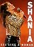 Shania: Feel Like a Woman