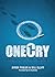 Onecry: A Nationwide Call f...