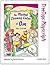 Oxford Reading Tree: Stage 10: TreeTops Playscripts: The Masked Cleaning Ladies of Om