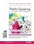 Public Speaking: An Audience-Centered Approach