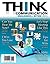 THINK Communication