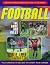 Football by Stanley Lover